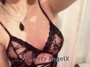 Sweety_AngelX