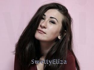 SwettyEliza