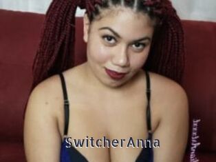 SwitcherAnna