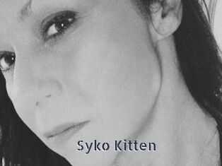 Syko_Kitten