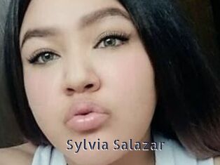 Sylvia_Salazar