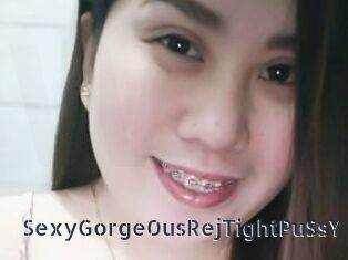 _SexyGorge0usRejTightPuSsY_