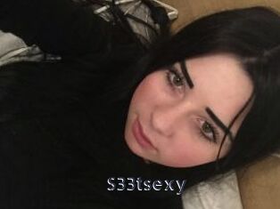 s33tsexy webcam livesex