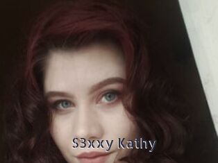S3xxy_Kathy