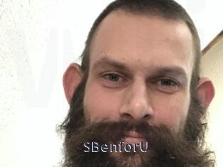 SBenforU