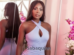 sabaquinn webcam livesex