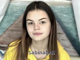 Sabinabell