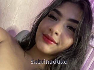 sabrinaduke webcam livesex