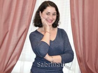 Sabrinati