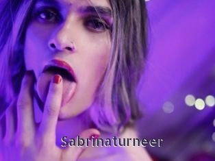 sabrinaturneer webcam livesex