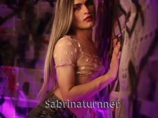 sabrinaturnner webcam livesex