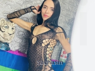 sachasin webcam livesex