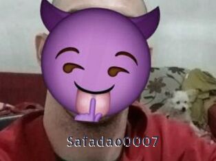 safadao0007 webcam livesex