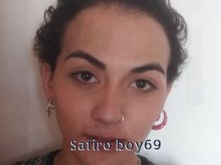 Safiro_boy69