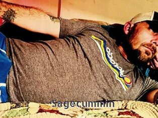 Sagecummin