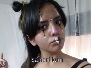 Sahori_kum