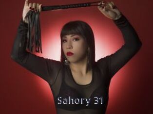 Sahory_31