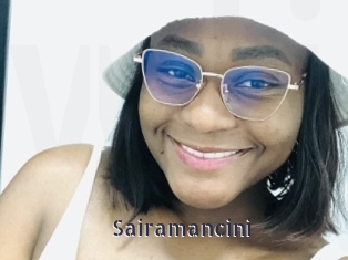 Sairamancini