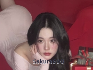 Sakura690