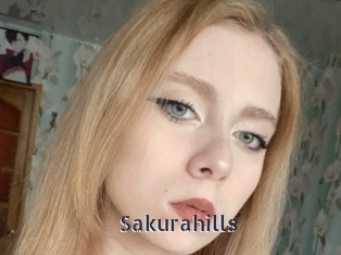 Sakurahills