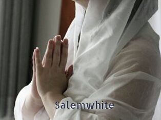 Salemwhite