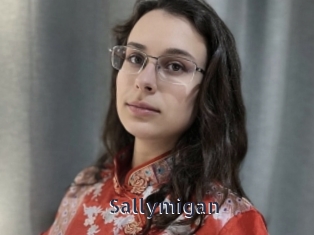 Sallymigan