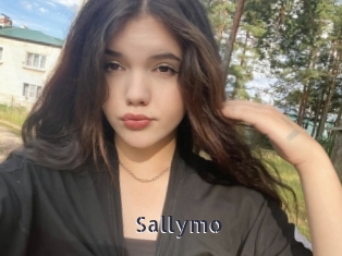 Sallymo