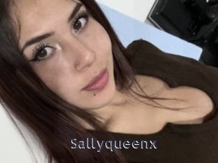 sallyqueenx webcam livesex