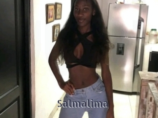 Salmalima