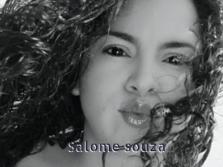 salome_souza webcam livesex