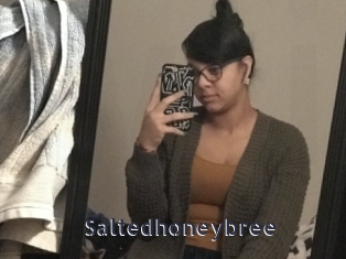Saltedhoneybree