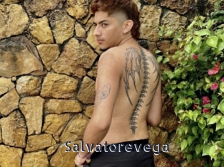 salvatorevega webcam livesex