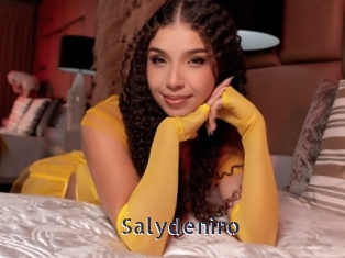 Salydeniro