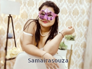 samairasouza webcam livesex