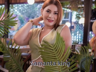 samanta_king webcam livesex