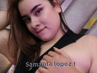 samanta_lopez_t webcam livesex
