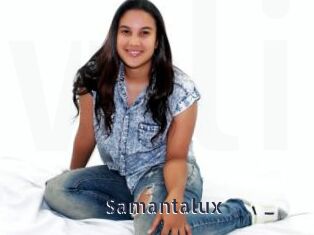 Samantalux