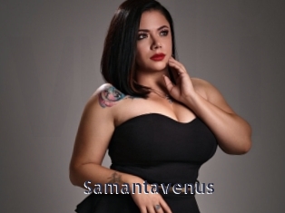 samantavenus webcam livesex