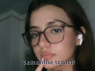 samantha_scott19 webcam livesex