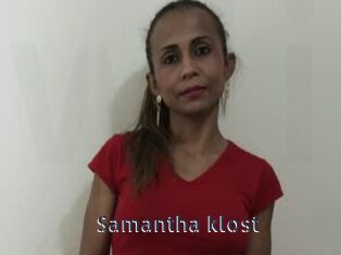 Samantha_klost