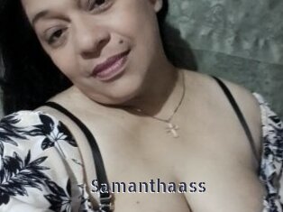 Samanthaass