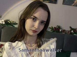samanthaawalker webcam livesex