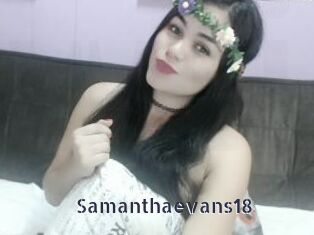 Samantha_evans18