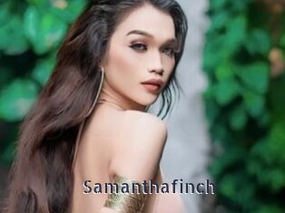 Samanthafinch
