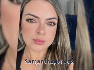 Samanthagarces