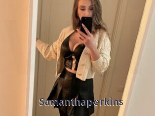 Samanthaperkins