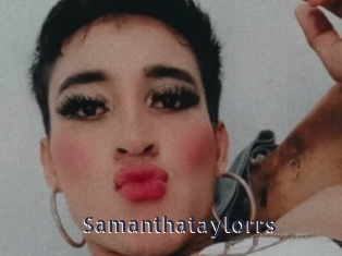 samanthataylorrs webcam livesex