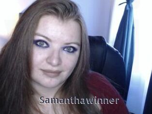 Samanthawinner
