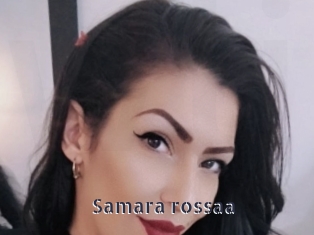 samara_rossaa webcam livesex