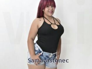 Samarastonec